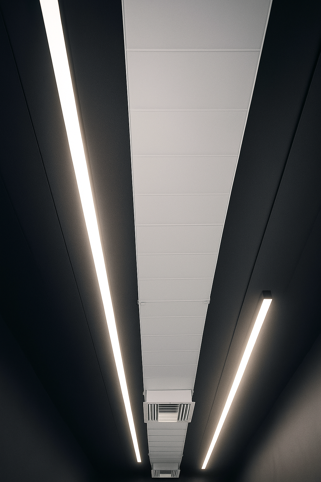 Grid 4