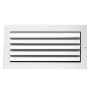 CL1M – Rejilla lineal 1 ranura