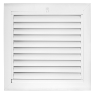 RF – Return Filter Grille